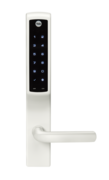 Yale® Assure Lock® Trim Set - Touchscreen